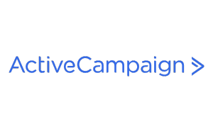 LRM ActiveCampaign (1)
