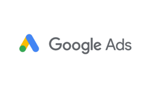 LRM Google