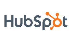 LRM Hubspot (1)