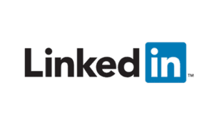 LRM LinkedIn (1)
