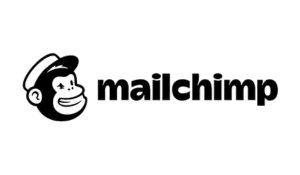 LRM Mailchimp (1)