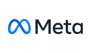 LRM Meta (1)