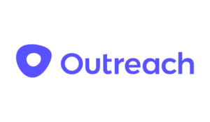 LRM Outreach (1)
