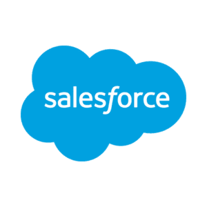 LRM Salesforce (1)