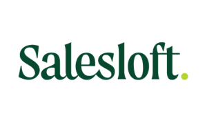LRM Salesloft