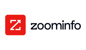 LRM Zoominfo
