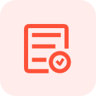 paper-checkmark-light